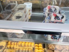 -甜嘟嘟烘焙坊(舒城路店)