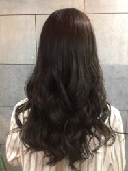 -名品美发