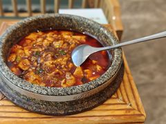 -家宴滇食记·云南家常菜