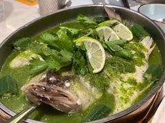-星怡会·新加坡新美食(苏州中心店)