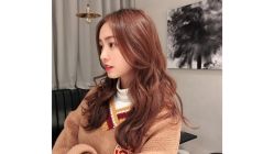 -东方麒麟·潘多拉SALON