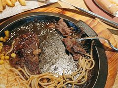 -菲滋BOX(定海凯虹店)