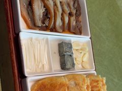 -太守宴·蘭院(天塔店)