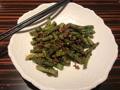 -佘山世茂艾美·御珍轩中餐厅
