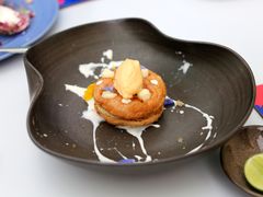-视博茶点(美狮美高梅店)