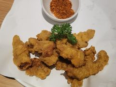 -太二酸菜鱼(武汉光谷保利店)