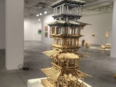 -上海油画雕塑院