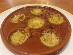 -萨莉亚意式餐厅(江桥万达广场店)
