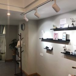 -JU·旧友日式美甲美睫工作室