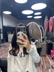 点击看大图 -Cima salon西玛沙龙