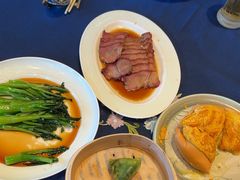 -翠园(成都太古里店)