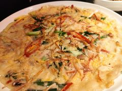 -嘿嘟嘟·肋条烧肉放题(爱融荟城店)