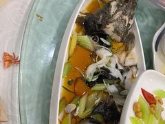 -章氏(车站北路店)