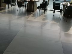 -和苑酒家·一线江景(星寰店)