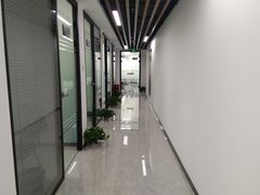 -新航道雅思托福·留学·考研培训(人民广场校区)