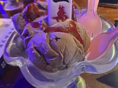 -LAMP BAR 水烟音乐酒吧