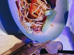 -野萃山·潮汕厚果汁(十亩地店)