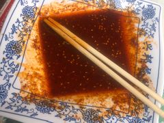 -张兴邦擀面皮(禧悦里店)