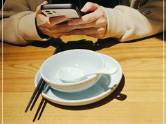 -顺香居·老字号湖北菜(江汉路店)