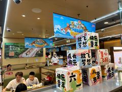 -海底捞火锅(铂澜大象城店)