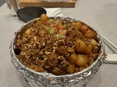 -悠仙美地(赣榆店)