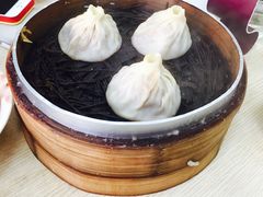 -刘长兴(逸仙桥店)