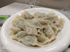 -睿柏云酒店-餐厅