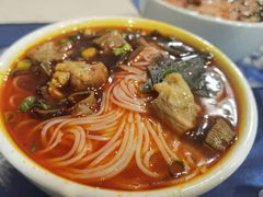 -富乐山酒店(西黄城根北街店)