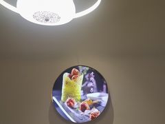 -玉林烤鸭店(小西天店)