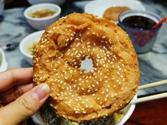 -竹园竹升面(西关总店)