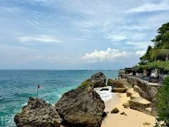 -Rock Bar Bali(Bali)