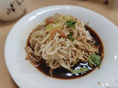 -柳湖茶坊(柳湖店)