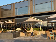 -王府井文华东方酒店-紫膳餐厅