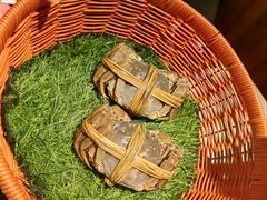 -成隆行·蟹王府(九江路店)