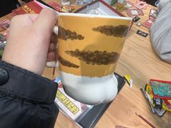 -剧狐剧本杀(徐汇1号店)