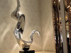 -金春禧(英雄山路旗舰店)