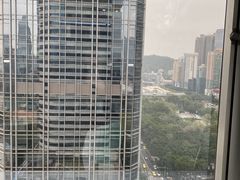 -天鹅到家·保姆月嫂育儿嫂(天河店)