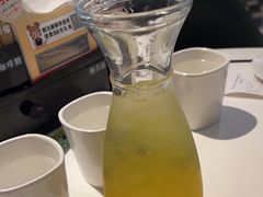 -翠华餐厅(维璟印象城店)