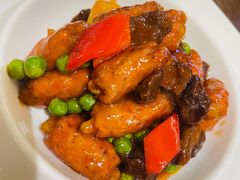 -素心小筑(后沙裕镇店)