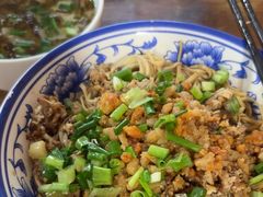 -八味餐馆(林司后店)