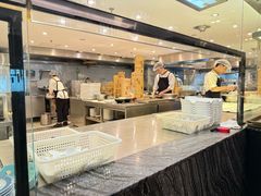 -珍之宝御品·寻味顺德(容桂渔人码头店)