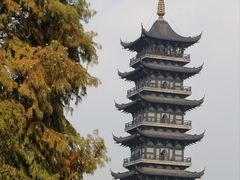 -乌镇景区