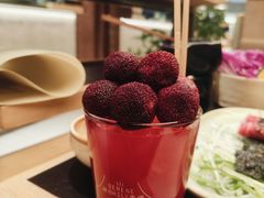 -山缓缓火锅(上海闵行龙湖店)