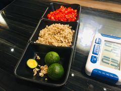 -东椰·海南椰子鸡火锅(朝阳门店)