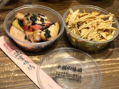 -盟重烧烤(东瓜山创始店)