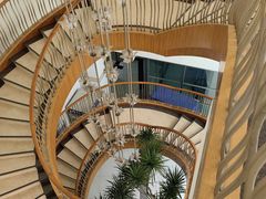 -复旦大学附属中山医院(西院区)