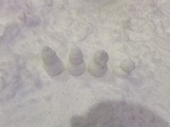 -重庆际华园室内极限运动中心