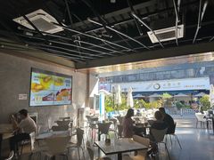 -野萃山·潮汕厚果汁(十亩地店)