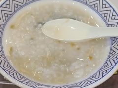 -吉野家(人和香港城店)