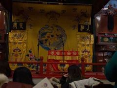 -北京湖广会馆